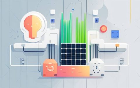 The potential of artificial intelligence in optimizing energy storage operations