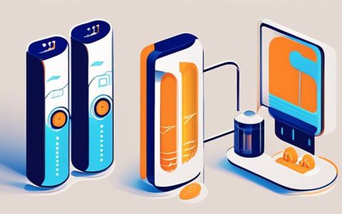 What is the importance of smart charging in energy storage systems?
