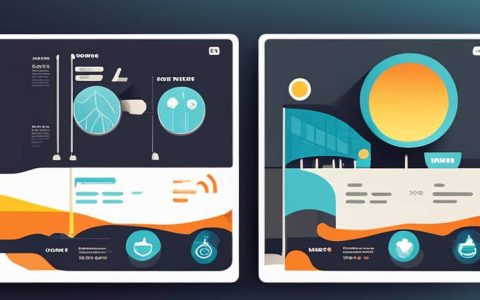 Solar Energy vs Fossil Fuels: A Comparative Analysis