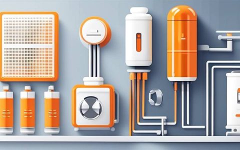 How does backup duration influence the choice of energy storage systems?