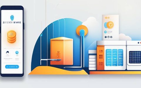 How international collaborations enhance energy storage technology sharing