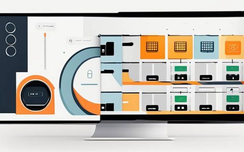 What are Powerwall’s off-grid capabilities?