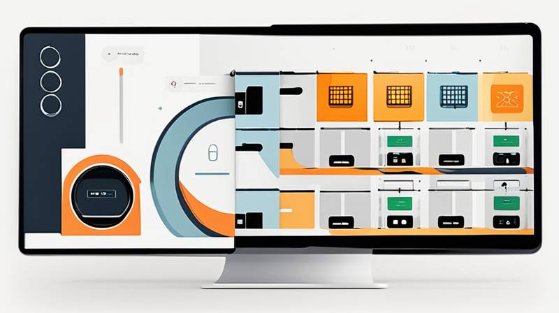 What are Powerwall’s off-grid capabilities?