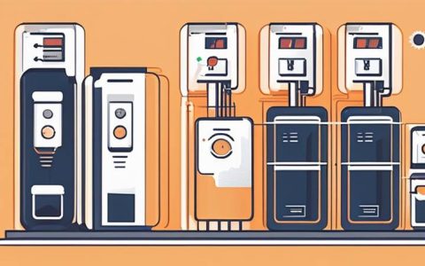 The impact of consumer preferences on energy storage design and features