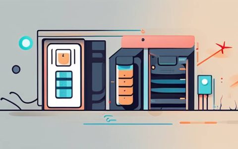 Can I use an energy storage system to go fully off-grid?