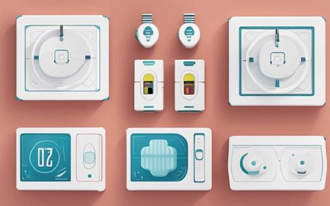 Can Powerwall be used to power medical devices?