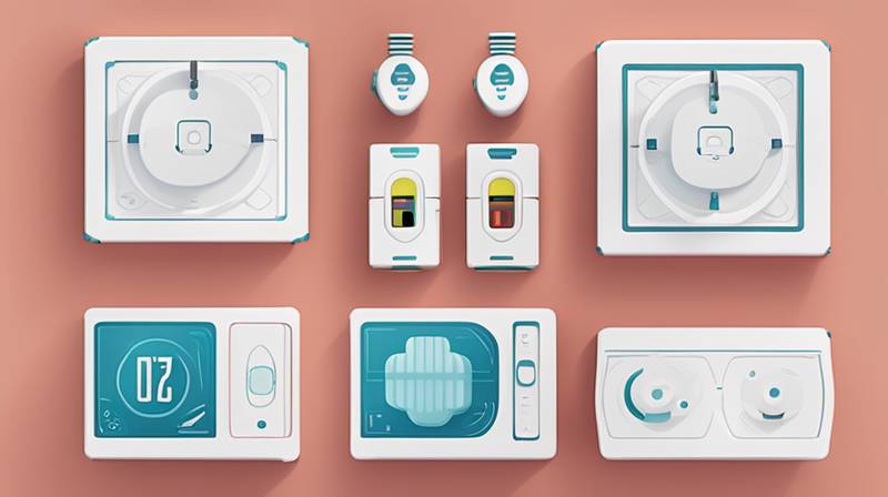 Can Powerwall be used to power medical devices?