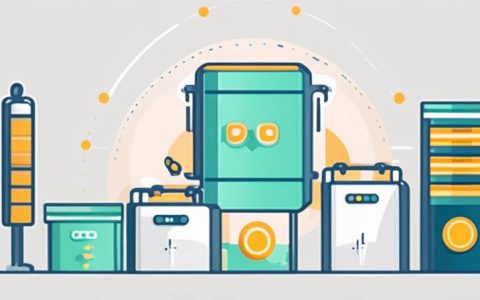 How leading energy storage players are promoting energy literacy