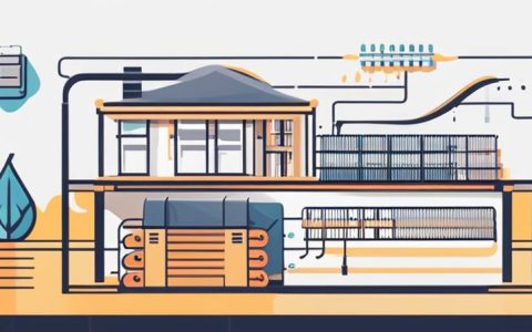 How to calculate payback period for residential energy storage systems?