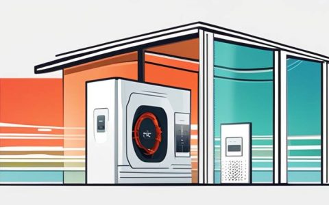 How Tesla Powerwall Can Help You Live Off the Grid