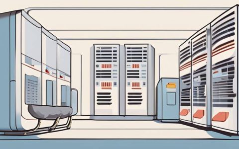 The role of residential energy storage in achieving clean energy goals