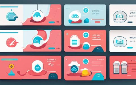 How to assess the financial stability of energy storage companies