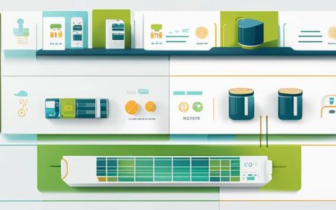 Analyzing case studies of successful BYD energy storage implementations
