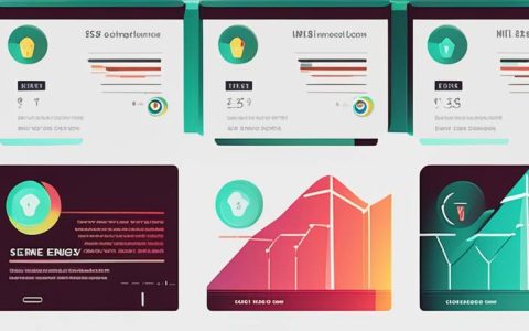 The influence of industry events on energy storage innovations