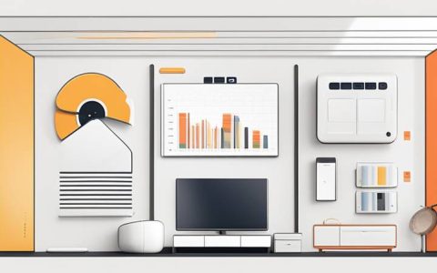 What are the long-term benefits of installing Powerwall?