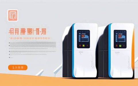 The significance of energy storage in BYD’s overall business strategy