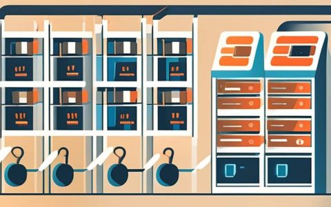 How do hybrid systems enhance energy storage efficiency?