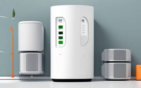 Can Powerwall be used in combination with other home energy storage solutions?