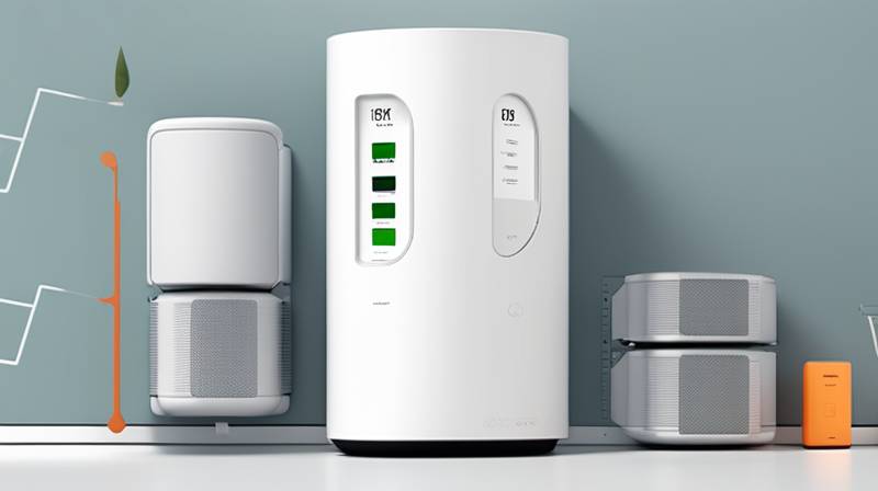 Can Powerwall be used in combination with other home energy storage solutions?