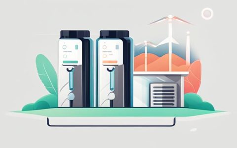 The importance of understanding local market dynamics for energy storage players