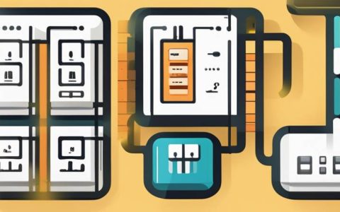 How do I calculate the return on investment (ROI) for Powerwall installation?