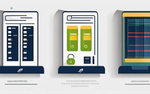 How energy storage systems can improve demand-side management strategies