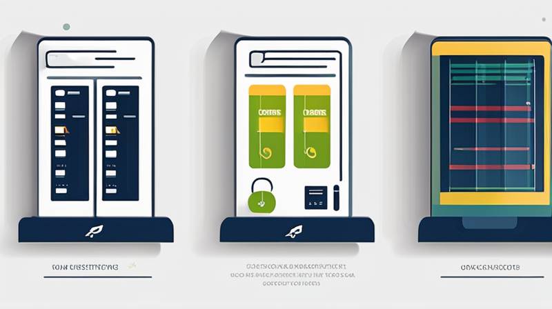 How energy storage systems can improve demand-side management strategies