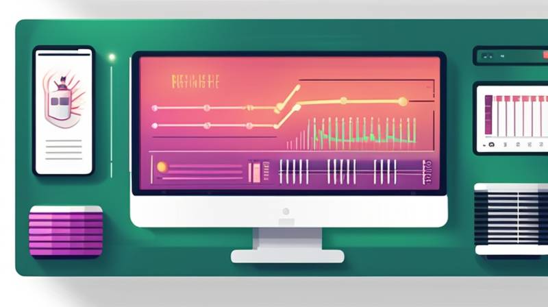 The significance of pilot programs in validating energy storage technologies