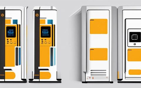 How BYD addresses market demands for energy storage flexibility