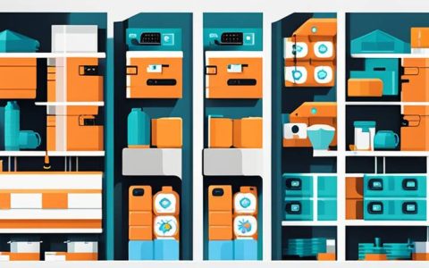 What are the benefits of modular energy storage systems?