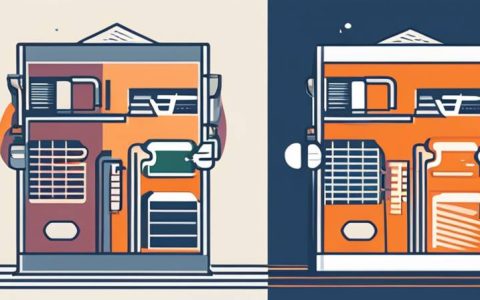 How residential energy storage can support local energy resilience initiatives