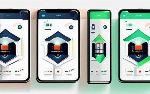 How BYD is enhancing product reliability in energy storage systems