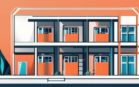 How to choose the best energy storage system for a multi-family home?