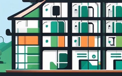 The role of energy storage in enhancing energy security for vulnerable communities