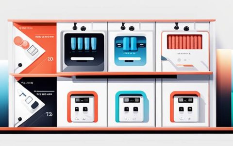 Evaluating BYD’s energy storage products in terms of user experience