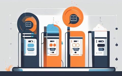 How to choose an energy storage system that maximizes efficiency?