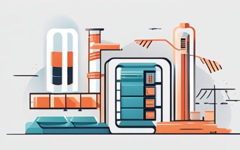 The influence of digital transformation on energy storage business models