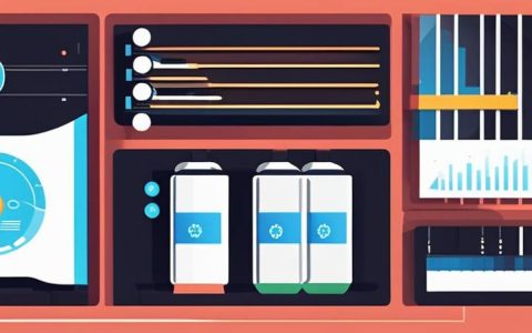 The significance of investment in R&D for energy storage advancements