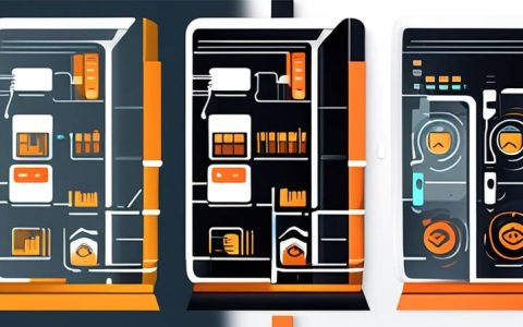 How BYD is leveraging digital transformation in energy storage
