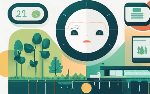 How do I select a system that aligns with my sustainability goals?