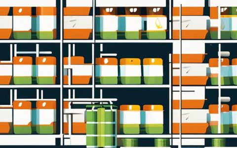 The role of energy storage in enhancing the reliability of renewable energy sources