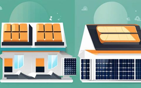 Residential Solar Power Systems: Installation and Benefits