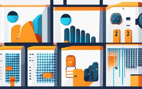 What is the best energy storage solution for frequent grid outages?