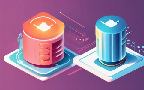 How leading players are utilizing gamification to promote energy storage