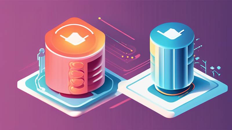 How leading players are utilizing gamification to promote energy storage