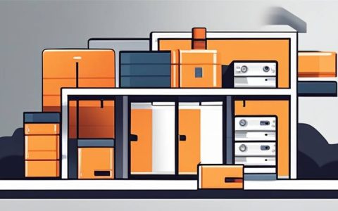 What is the role of solid-state batteries in future residential storage?