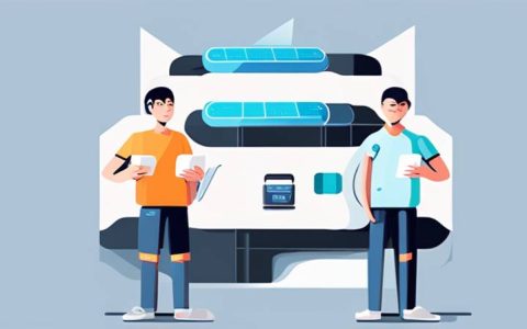 How BYD is promoting community involvement in energy storage projects