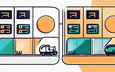 How to choose energy storage for homes with electric vehicles (EVs)?