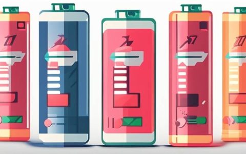 How global players are adapting to the challenges of battery supply shortages