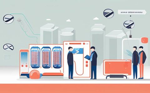 The impact of BYD's energy storage solutions on the circular economy